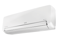 Сплит-система Ballu BSLI-18HN1/EE/EU/18Y комплект