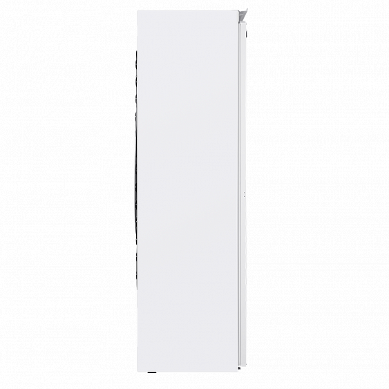 Встраиваемый холодильник Maunfeld MBL177SW купить с доставкой по Москве и Московской области в интернет-магазине АваТехно