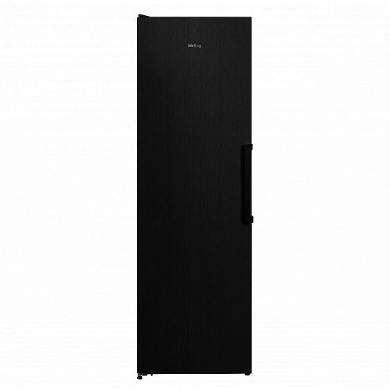 Холодильник KORTING KNF 1857 N купить с доставкой по Москве и Московской области в интернет-магазине АваТехно