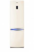 Холодильник SAMSUNG rl 52 tebvb