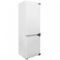 Холодильник EXITEQ EXR-201