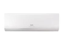 Сплит-система BALLU BSAG-12HN1_20Y