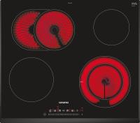 Поверхность SIEMENS ET651FNP1E