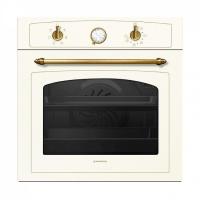 Духовой шкаф Maunfeld MEOFE 676 RILBTMS