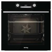 Электрический духовой шкаф KORTING OKB 6821 CEN