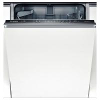 Встраиваемая посудомоечная машина BOSCH smv 51e30
