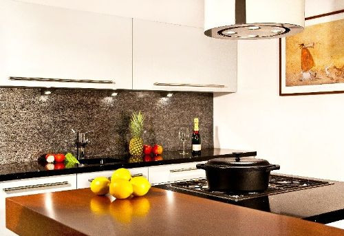 Вытяжка Faber CASSIOPEA ISOLA EG10 X/V A50 (арт.110.0157.062) купить с доставкой по Москве и Московской области в интернет-магазине АваТехно