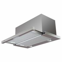 Вытяжка KORTING khp 6712 x