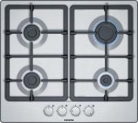 Варочная панель Siemens EG 6 B 5 PO 9 0 R