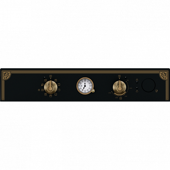 Духовой шкаф ELECTROLUX OPEB 2650 R купить с доставкой по Москве и Московской области в интернет-магазине АваТехно