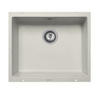 Кухонная мойка ZIGMUND & SHTAIN integra 500 индийская ваниль