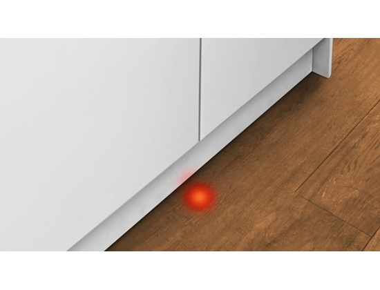 Посудомоечная машина BOSCH spv 53m10 купить с доставкой по Москве и Московской области в интернет-магазине АваТехно