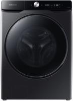 Стиральная машина Samsung WF20DG8650BVLD