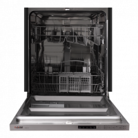 Посудомоечная машина EXITEQ EXDW-I604