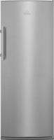 Холодильник ELECTROLUX ERF 3307 AOX нержавеющая сталь