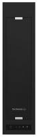 Вытяжка DE DIETRICH DHD7561B