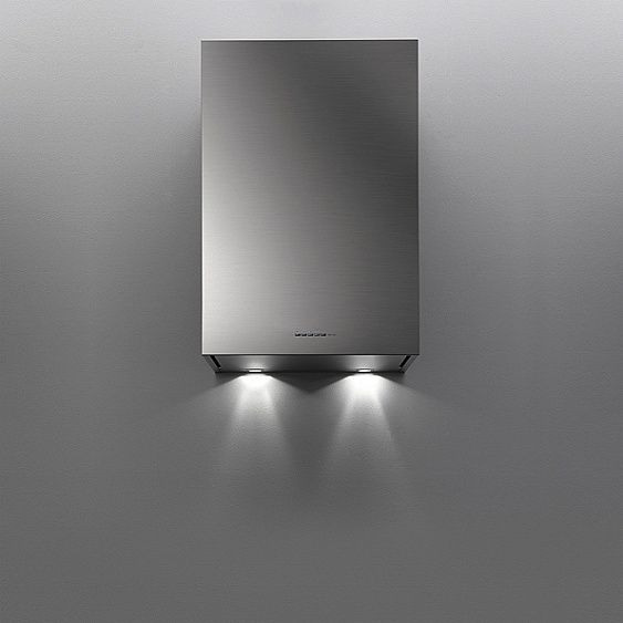 Стеклокерамическая панель Siemens ET 801LMP1D купить с доставкой по Москве и Московской области в интернет-магазине АваТехно