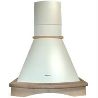 Вытяжка MAUNFELD gretta (с) 60