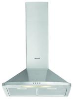 Вытяжка BRANDT AD1046X