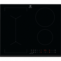 Индукционная стеклокерамическая панель Electrolux IPE 6443 KFV