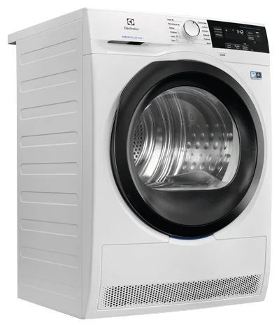 Сушильная машина Electrolux EW8H259SPT купить в Москве цена в интернет-магазине АваТехно