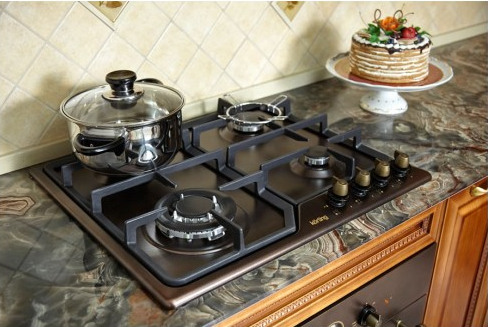 Поверхность KORTING hg 365 ctx купить с доставкой по Москве и Московской области в интернет-магазине АваТехно