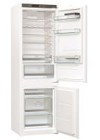Встраиваемый холодильник GORENJE NRKI4182A1 Встраиваемый холодильник GORENJE NRKI4182A1