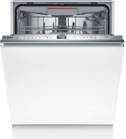 Встраиваемая посудомоечная машина Bosch SMD6ECX00E Встраиваемая посудомоечная машина Bosch SMD6ECX00E