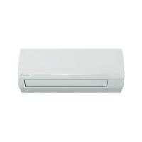 Сплит-система DAIKIN FTXF35A/RXF35A