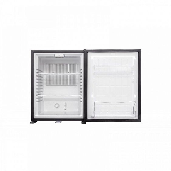 Минибар COLDVINE AC-60B купить с доставкой по Москве и Московской области в интернет-магазине АваТехно