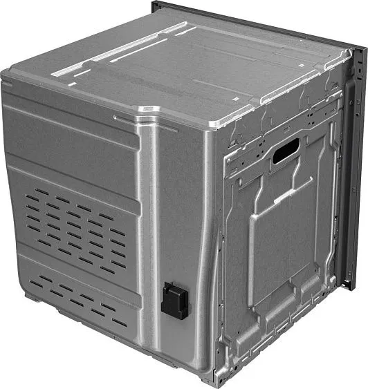 Духовой шкаф ASKO OT66SSH купить с доставкой по Москве и Московской области в интернет-магазине АваТехно