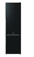 Холодильник GORENJE rk 61 fsy2b2