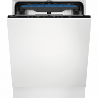 Посудомоечная машина  ELECTROLUX EMG 48200 L