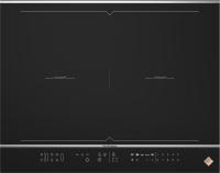 Варочная поверхность DE DIETRICH DPI7689XS