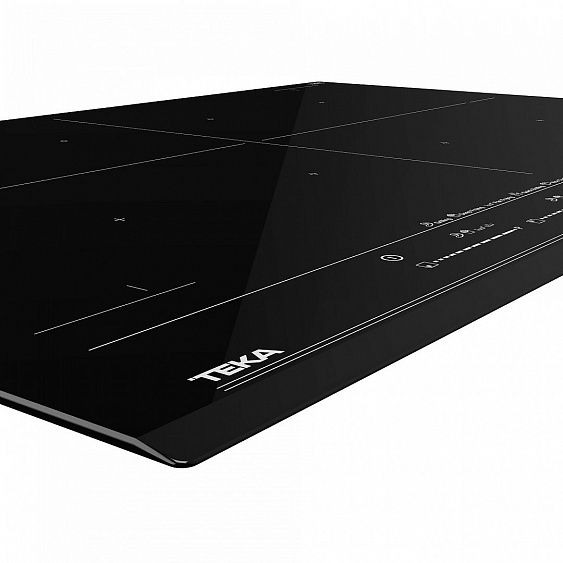 Варочная панель TEKA IZF 88700 BK MST купить с доставкой по Москве и Московской области в интернет-магазине АваТехно