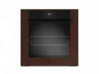 Духовой шкаф BERTAZZONI F6011MODELC