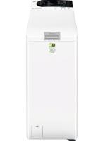 Стиральная машина AEG LTR8E373E Стиральная машина AEG LTR8E373E