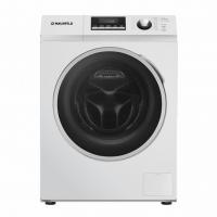 Стиральная машина MAUNFELD MFWM10646WB