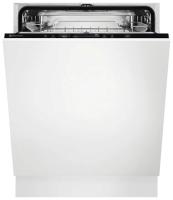 Встраиваемая посудомоечная машина ELECTROLUX EEQ 47215 L