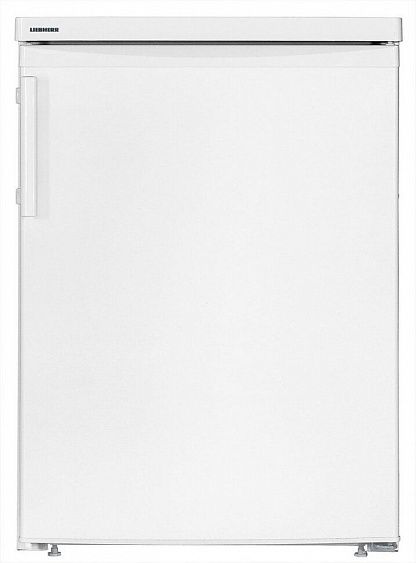 Холодильник LIEBHERR T 1714 купить с доставкой по Москве и Московской области в интернет-магазине АваТехно