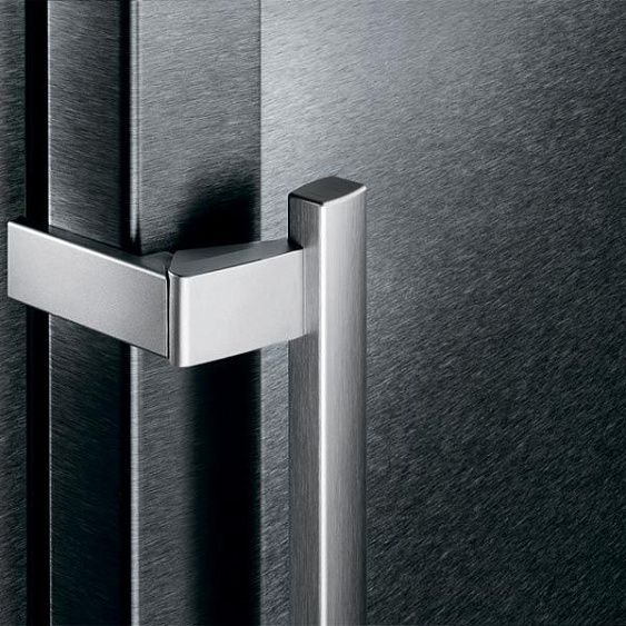 Холодильник LIEBHERR KBbs 4260 купить с доставкой по Москве и Московской области в интернет-магазине АваТехно