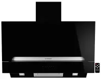 ВЫТЯЖКА KUPPERSBERG F 993 W