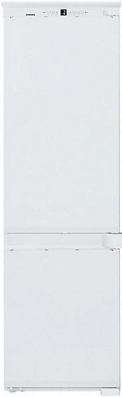 Холодильник LIEBHERR ICBS 3324 купить с доставкой по Москве и Московской области в интернет-магазине АваТехно