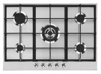 Варочная панель SMEG PX375