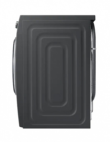 Стиральная машина Samsung WW90J5446FX купить с доставкой по Москве и Московской области в интернет-магазине АваТехно