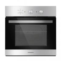 Духовой шкаф Maunfeld AEOC.575S