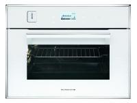 Духовой шкаф DE DIETRICH dos 1195 w