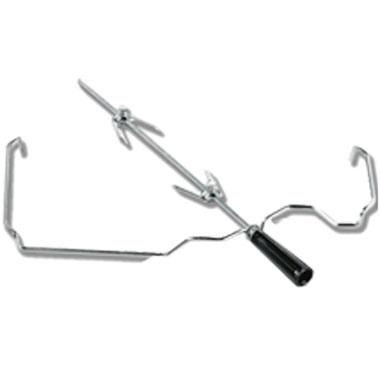 Духовой шкаф KAISER eg 6370 купить с доставкой по Москве и Московской области в интернет-магазине АваТехно