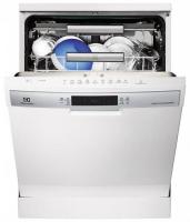 Посудомоечная машина ELECTROLUX  esf8720row