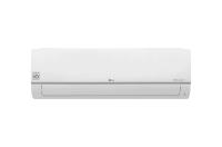 Сплит-система LG P18SP